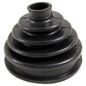 grob-cubre-polvo-lado-rueda-volkswagen-gol-2009-2013-gol-0