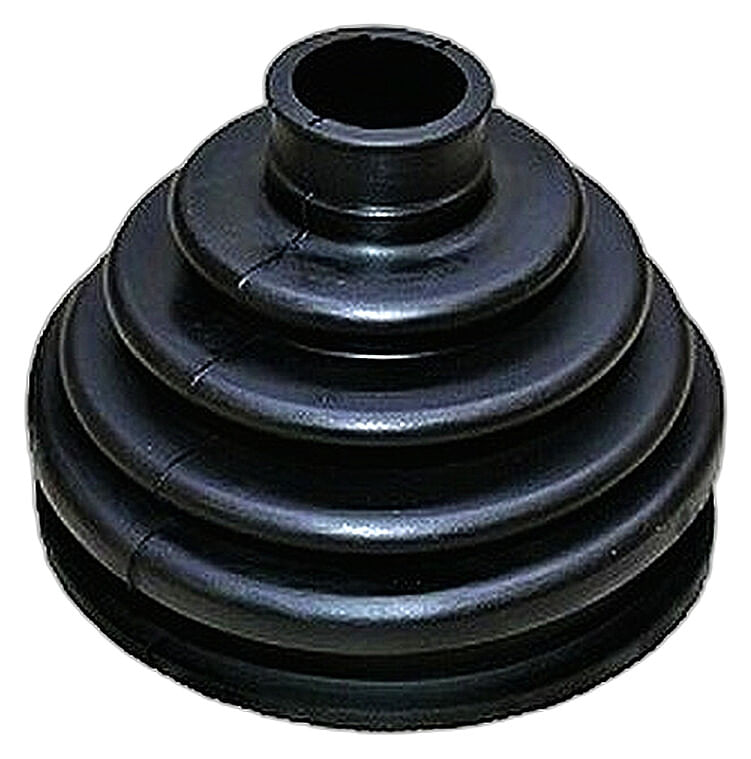 Cubre Polvo Lado Rueda