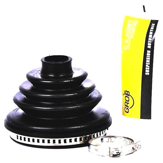 grob-cubre-polvo-lado-rueda-seat-toledo-2013-toledo-0 grob-cubre-polvo-lado-rueda-seat-toledo-2013-toledo-0