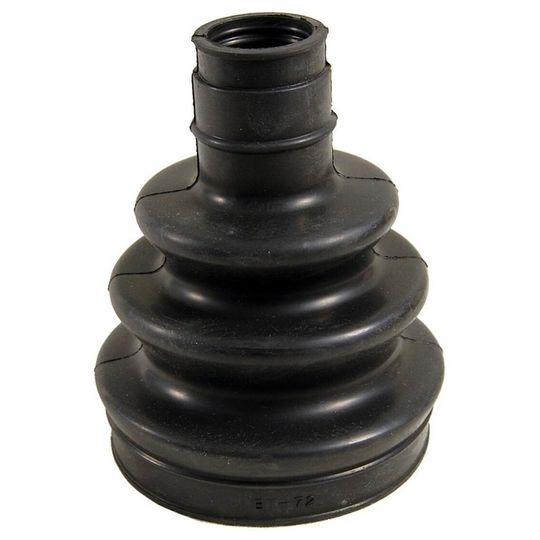 grob-cubre-polvo-lado-caja-buick-century-1982-1984-century-0