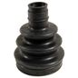 grob-cubre-polvo-lado-caja-buick-century-1982-1984-century-0