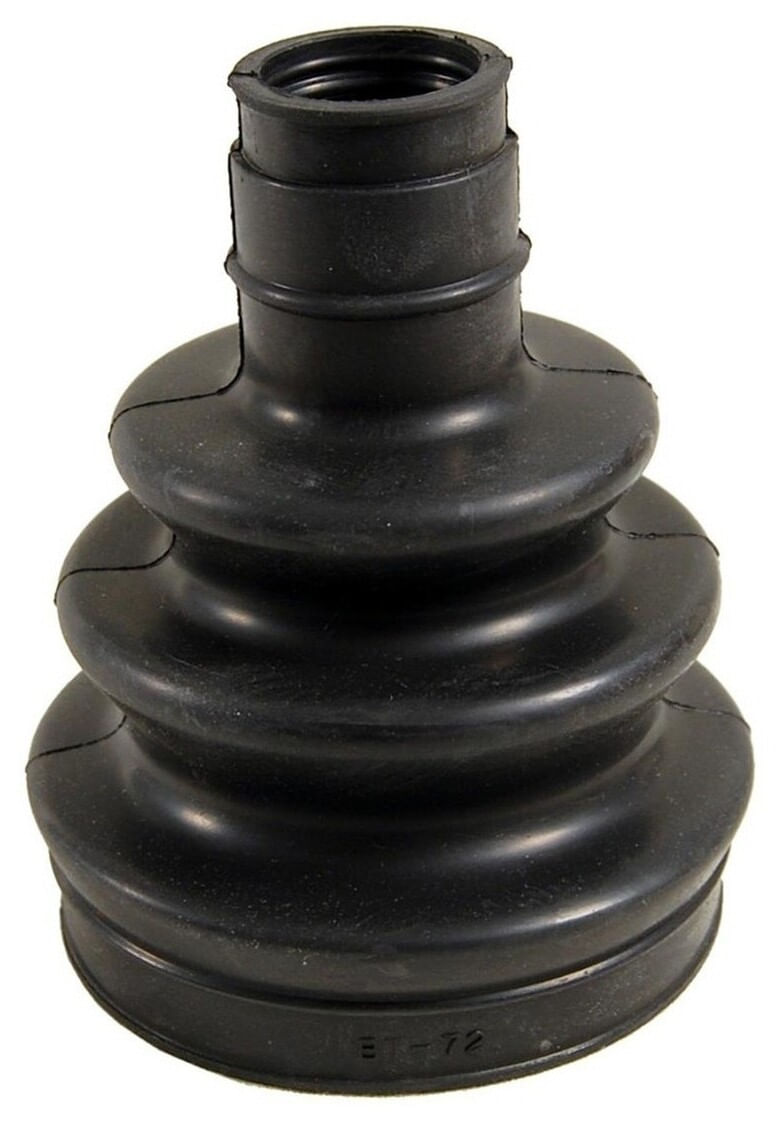 Cubre Polvo Lado Caja
