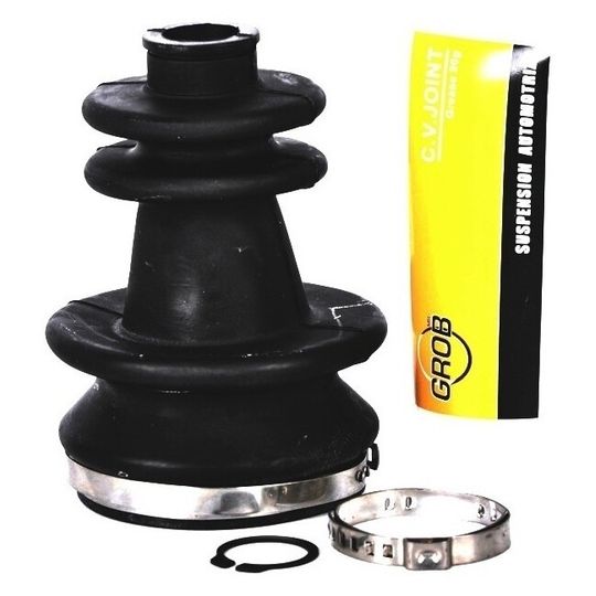 grob-cubre-polvo-lado-caja-lado-conductor-buick-century-1982-1989-century-0