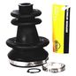 grob-cubre-polvo-lado-caja-lado-conductor-buick-century-1982-1989-century-0