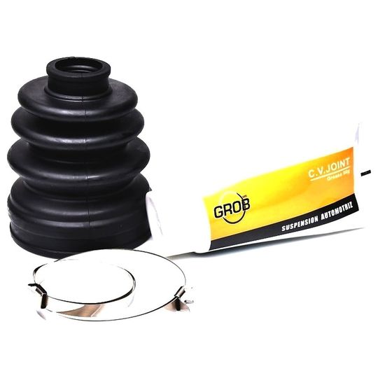 grob-cubre-polvo-lado-caja-oldsmobile-cutlass-1988-1996-cutlass-0 grob-cubre-polvo-lado-caja-oldsmobile-cutlass-1988-1996-cutlass-0