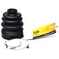 grob-cubre-polvo-lado-caja-chevrolet-chevy-1996-2012-chevy-0