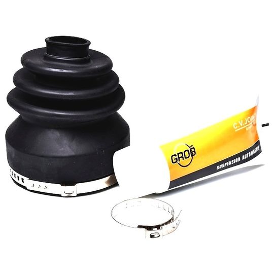 grob-cubre-polvo-lado-caja-nissan-almera-2001-2005-almera-0