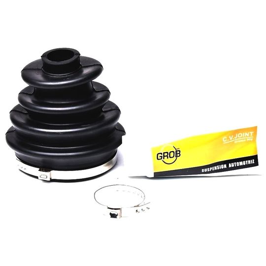 grob-cubre-polvo-lado-rueda-ford-explorer-2007-2010-explorer-0