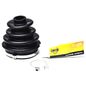 grob-cubre-polvo-lado-rueda-ford-explorer-2007-2010-explorer-0