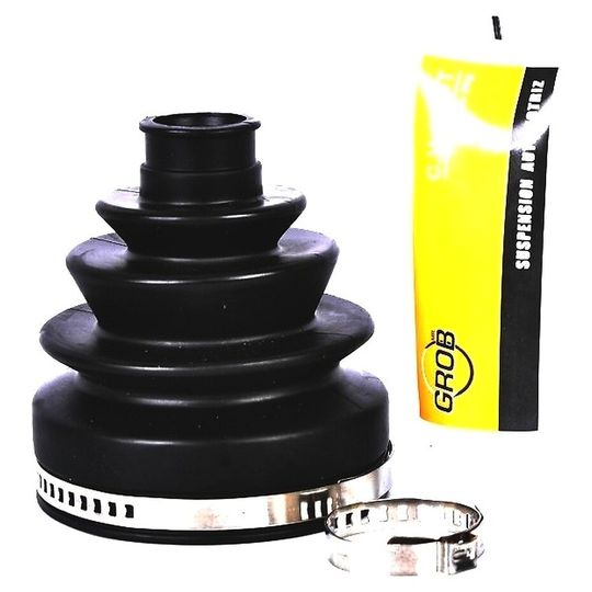 grob-cubre-polvo-lado-caja-lado-pasajero-oldsmobile-cutlass-1990-1996-cutlass-0 grob-cubre-polvo-lado-caja-lado-pasajero-oldsmobile-cutlass-1990-1996-cutlass-0