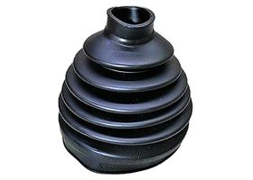 Cubre Polvo Lado Rueda