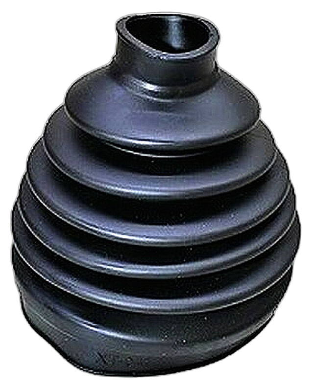 Cubre Polvo Lado Rueda