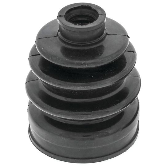 grob-cubre-polvo-lado-caja-chevrolet-tahoe-2017-2020-tahoe-0 grob-cubre-polvo-lado-caja-chevrolet-tahoe-2017-2020-tahoe-0