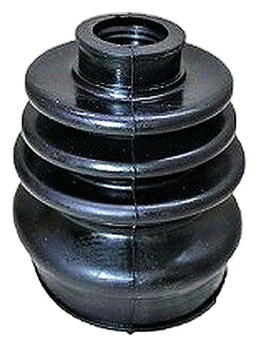 Cubre Polvo Lado Caja