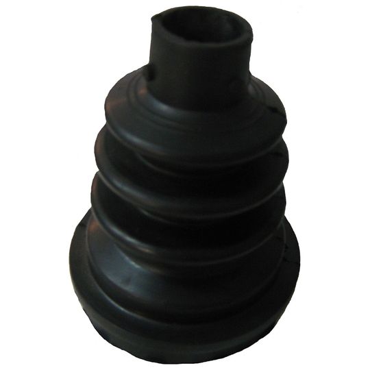 grob-service-cubre-polvo-lado-caja-chevrolet-tornado-2004-2015-tornado-0 grob-service-cubre-polvo-lado-caja-chevrolet-tornado-2004-2015-tornado-0