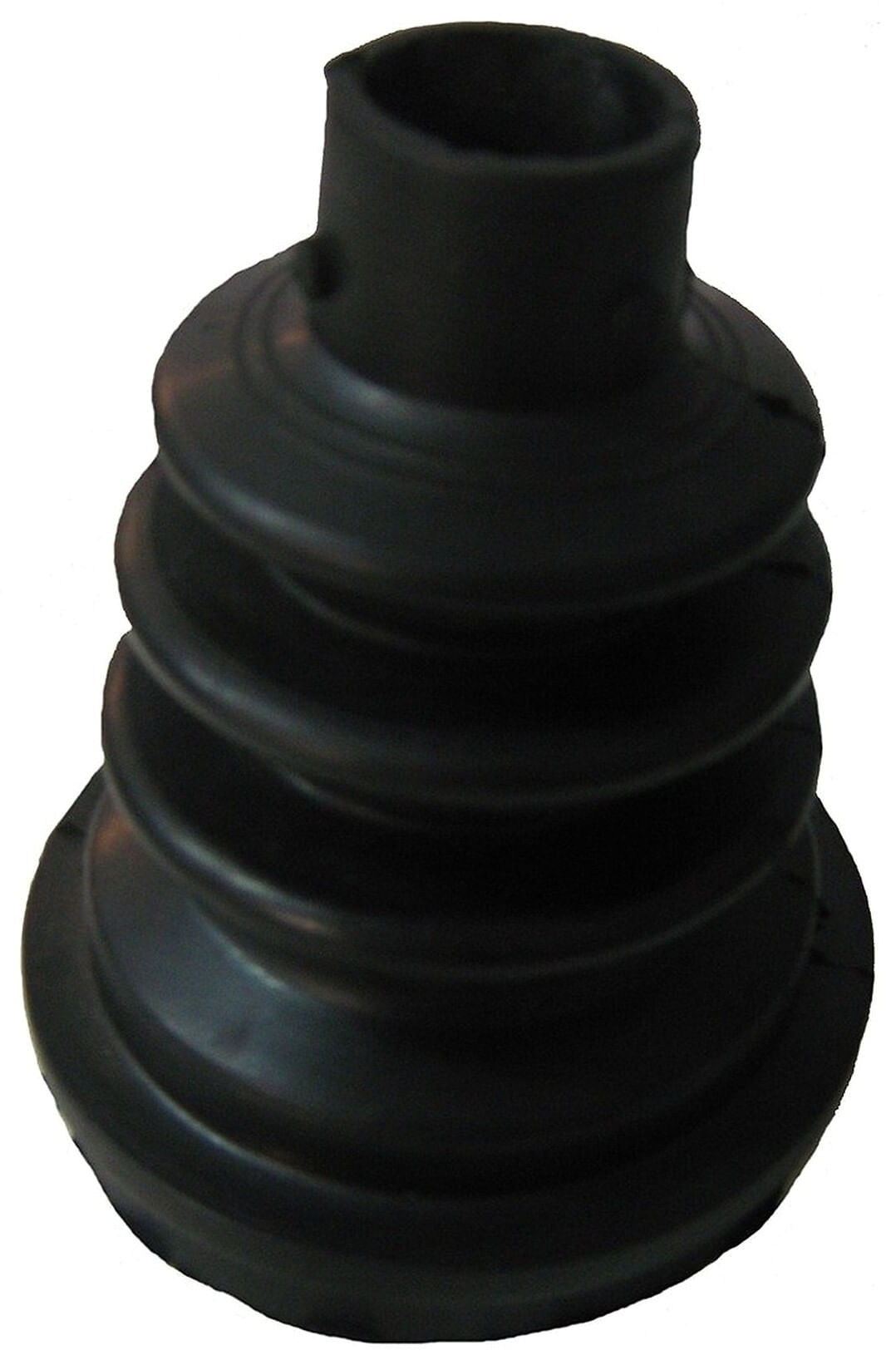Cubre Polvo Lado Caja