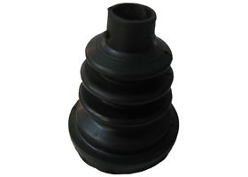 Cubre Polvo Lado Caja