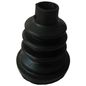 grob-service-cubre-polvo-lado-caja-chevrolet-zafira-2005-2006-zafira-0