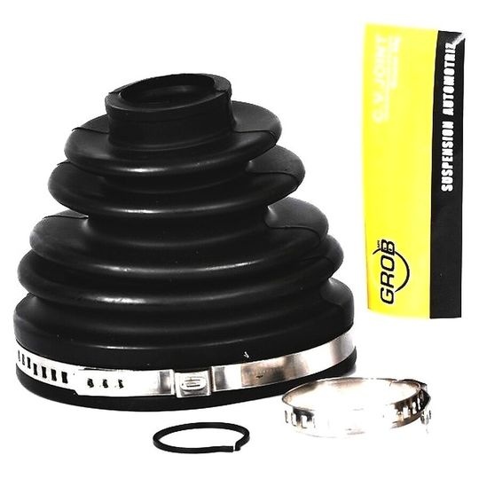 grob-cubre-polvo-lado-rueda-chevrolet-tahoe-1995-2000-tahoe-0 grob-cubre-polvo-lado-rueda-chevrolet-tahoe-1995-2000-tahoe-0