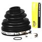 grob-cubre-polvo-lado-rueda-chevrolet-serie-k-1992-1994-k2500-suburban-0