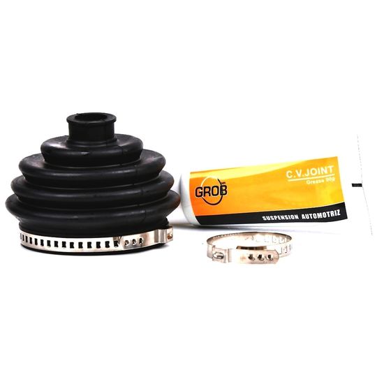 grob-cubre-polvo-lado-rueda-chevrolet-aveo-2006-2017-aveo-0 grob-cubre-polvo-lado-rueda-chevrolet-aveo-2006-2017-aveo-0