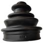 grob-cubre-polvo-lado-rueda-chevrolet-beat-2018-2021-beat-0
