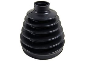 Cubre Polvo Lado Rueda