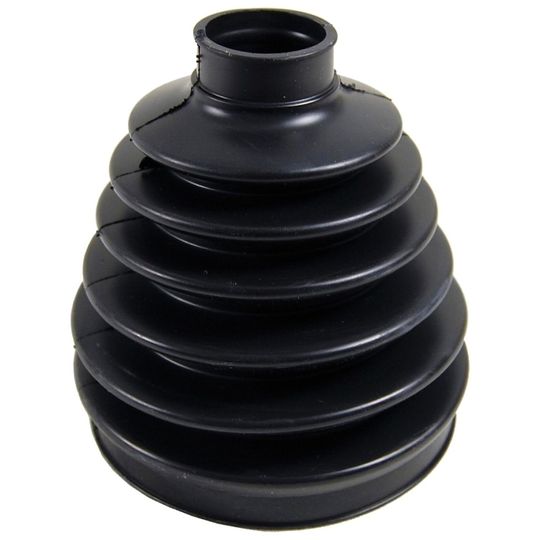 grob-cubre-polvo-lado-rueda-chevrolet-serie-c-1992-1994-c1500-0 grob-cubre-polvo-lado-rueda-chevrolet-serie-c-1992-1994-c1500-0