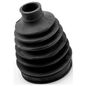 grob-cubre-polvo-lado-rueda-dodge-dakota-1997-1999-dakota-0