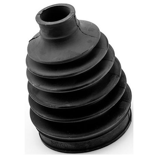 grob-cubre-polvo-lado-rueda-chevrolet-s10-1997-2000-s10-0 grob-cubre-polvo-lado-rueda-chevrolet-s10-1997-2000-s10-0