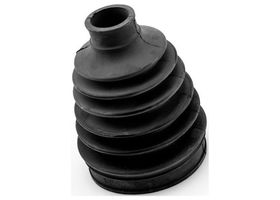 Cubre Polvo Lado Rueda