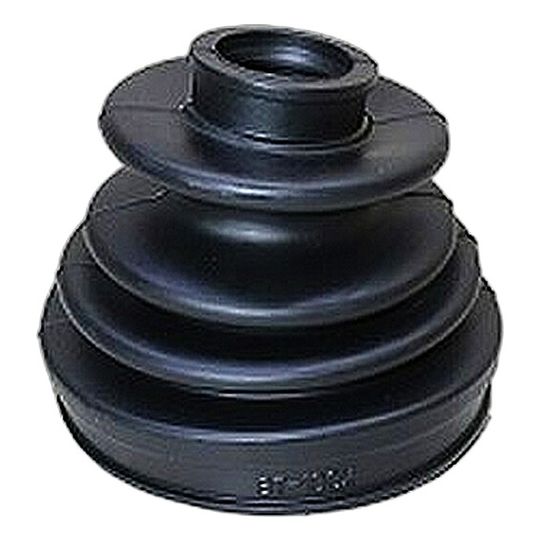 grob-cubre-polvo-lado-rueda-chevrolet-captiva-2008-2013-captiva-sport-0