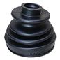 grob-cubre-polvo-lado-rueda-chevrolet-captiva-2008-2013-captiva-sport-0