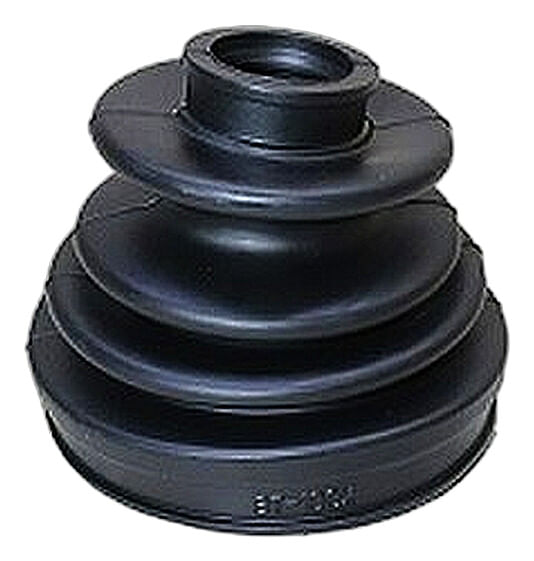 Cubre Polvo Lado Rueda