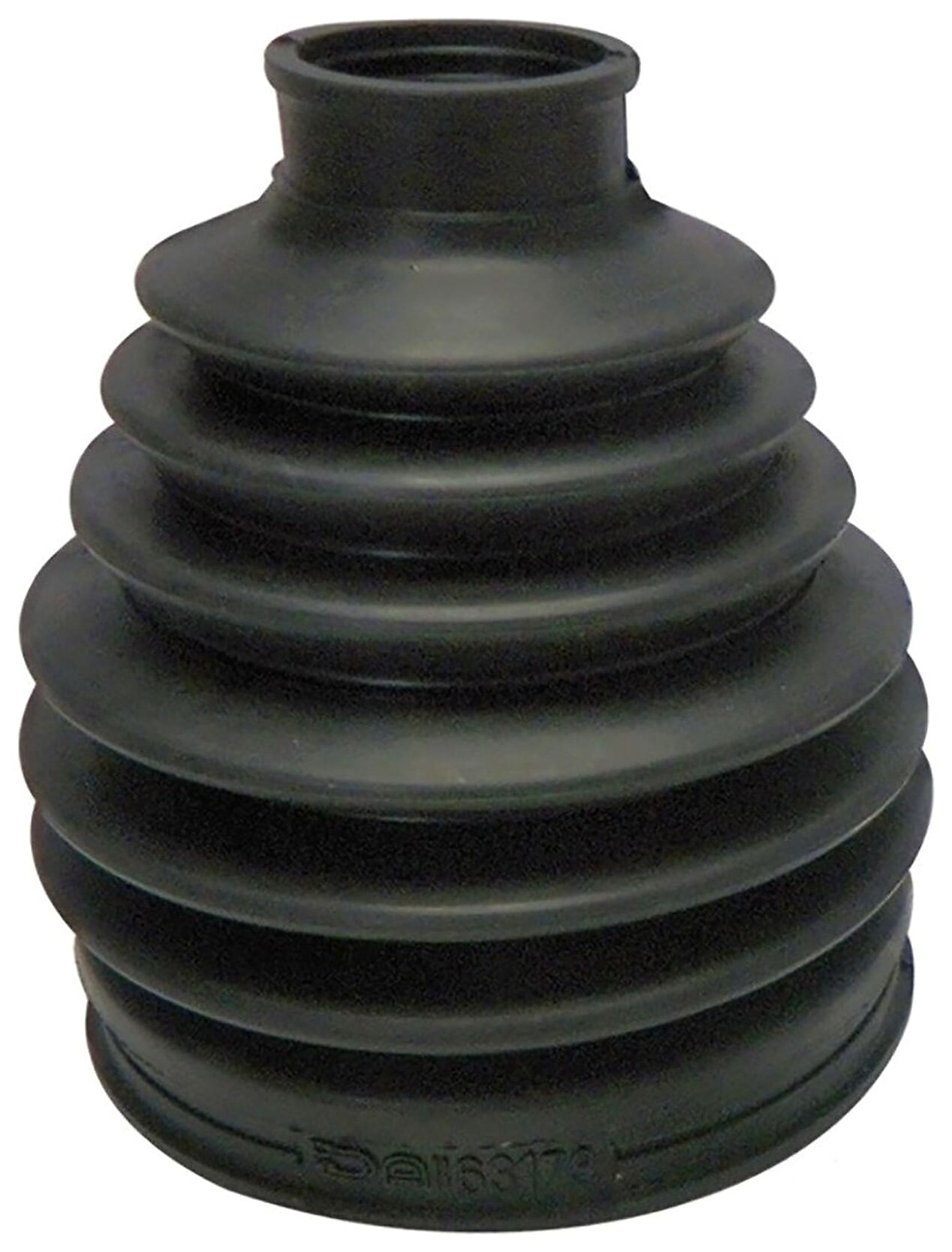 Cubre Polvo Lado Rueda
