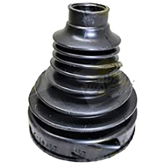 grob-cubre-polvo-lado-caja-nissan-tiida-2007-2018-tiida-0