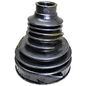 grob-cubre-polvo-lado-caja-chevrolet-cavalier-2018-2023-cavalier-0