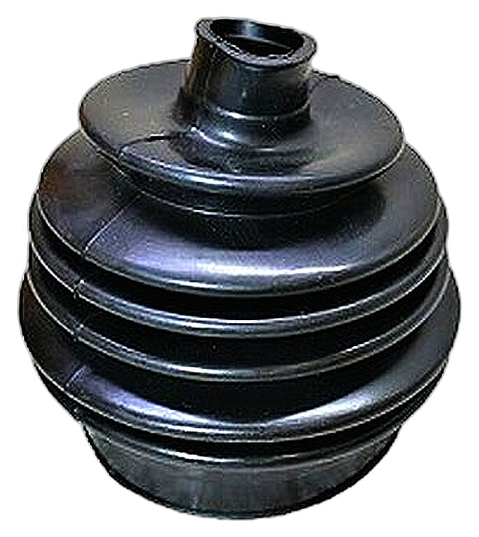 Cubre Polvo Lado Rueda
