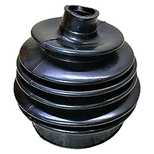 grob-cubre-polvo-lado-rueda-chevrolet-colorado-2004-2012-colorado-0 grob-cubre-polvo-lado-rueda-chevrolet-colorado-2004-2012-colorado-0