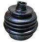 grob-cubre-polvo-lado-rueda-chevrolet-colorado-2004-2012-colorado-0