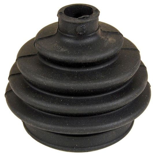 grob-cubre-polvo-lado-rueda-chevrolet-meriva-2004-2008-meriva-0 grob-cubre-polvo-lado-rueda-chevrolet-meriva-2004-2008-meriva-0