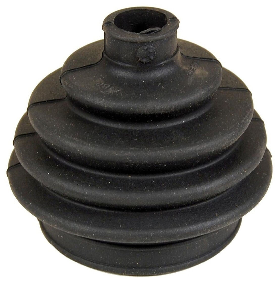 Cubre Polvo Lado Rueda