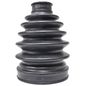 grob-cubre-polvo-lado-rueda-honda-odyssey-2005-2010-odyssey-0
