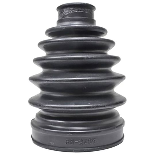 grob-cubre-polvo-lado-rueda-peugeot-grand-raid-2007-2011-grand-raid-0 grob-cubre-polvo-lado-rueda-peugeot-grand-raid-2007-2011-grand-raid-0