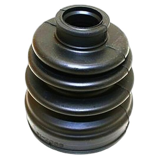 grob-cubre-polvo-lado-caja-toyota-corolla-2014-2018-corolla-0 grob-cubre-polvo-lado-caja-toyota-corolla-2014-2018-corolla-0