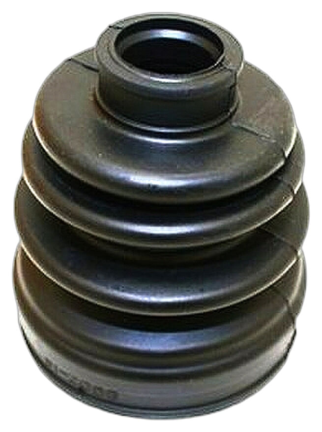 Cubre Polvo Lado Caja