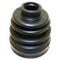 grob-cubre-polvo-lado-caja-jeep-grand-cherokee-2011-2017-grand-cherokee-0