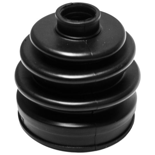 grob-cubre-polvo-lado-rueda-nissan-pathfinder-1987-1996-pathfinder-0 grob-cubre-polvo-lado-rueda-nissan-pathfinder-1987-1996-pathfinder-0