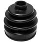 grob-cubre-polvo-lado-rueda-nissan-pick-up-1987-1996-pickup-0