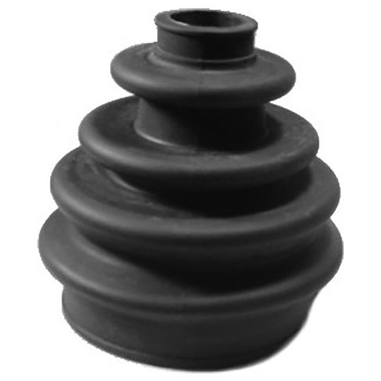 grob-cubre-polvo-lado-rueda-ford-mystique-1995-2000-mystique-v6-2-5l-0 grob-cubre-polvo-lado-rueda-ford-mystique-1995-2000-mystique-v6-2-5l-0